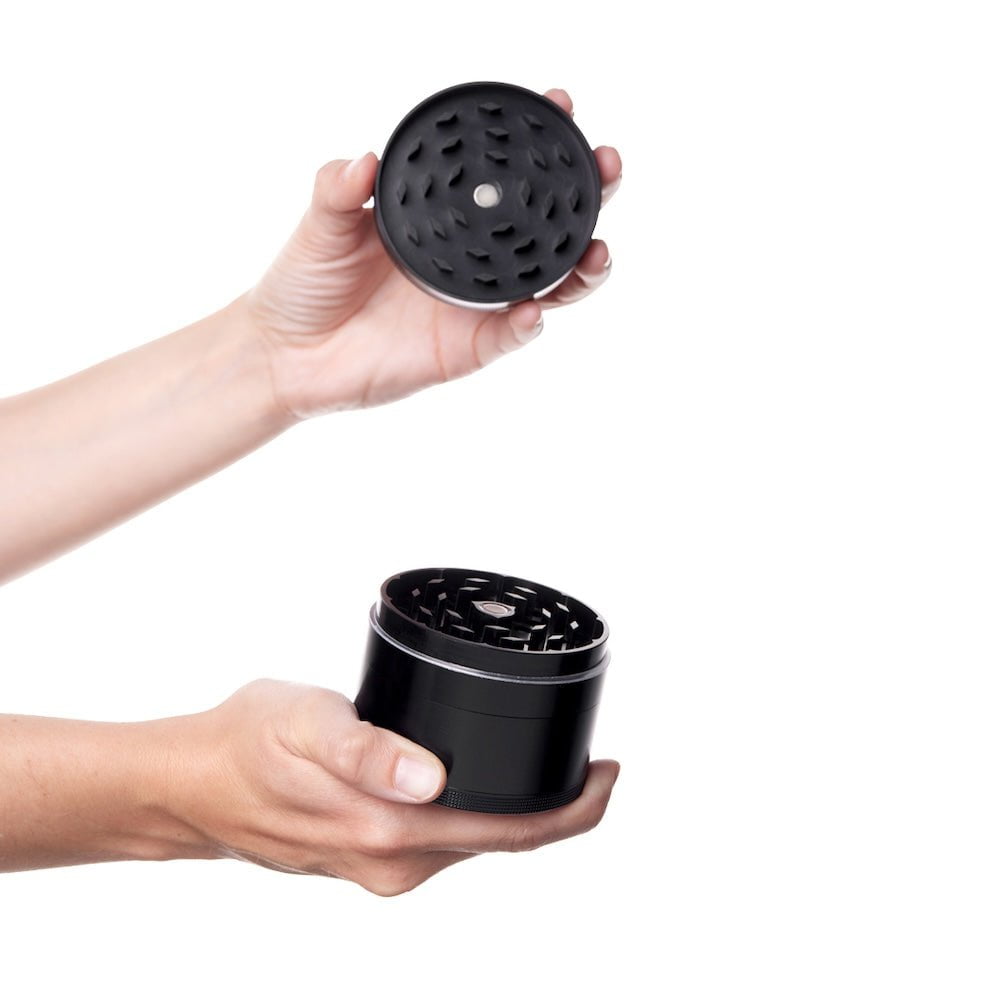 BIGFUN! Accessories BIGFUN! XL Grinder