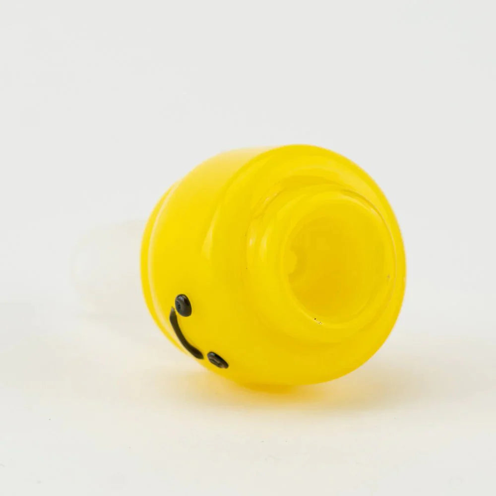 Empire Glassworks Accessories Blockhead Bong Bowl