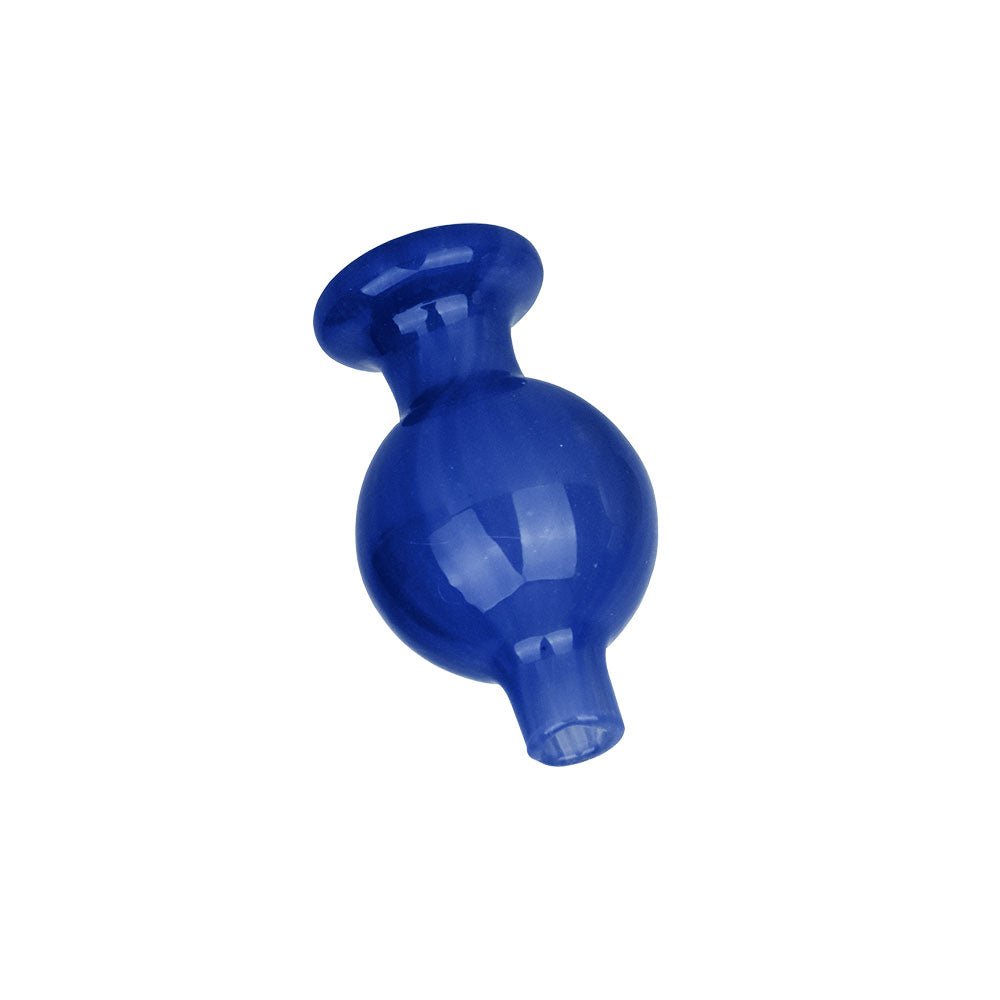 Pulsar Accessories Blue Candy Bubble Carb Cap