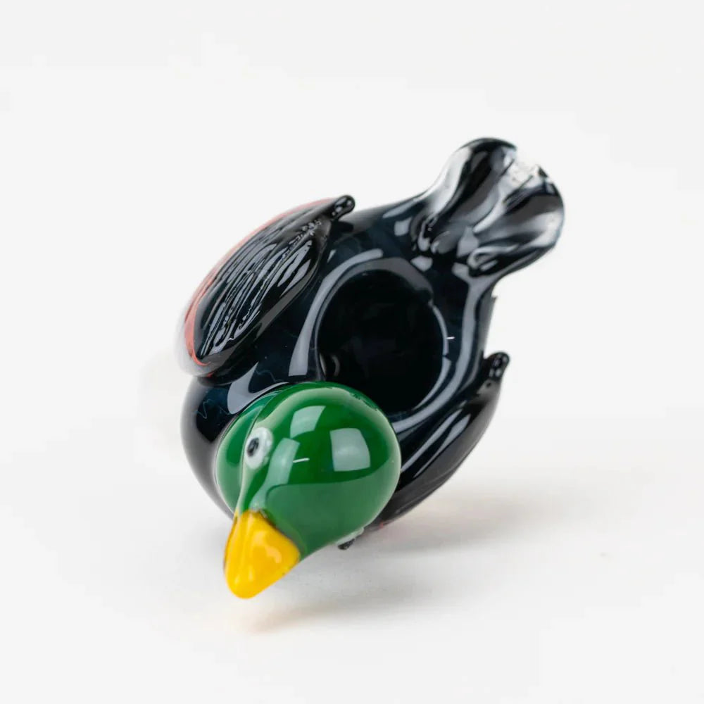 Empire Glassworks Accessories Duck Bong Bowl