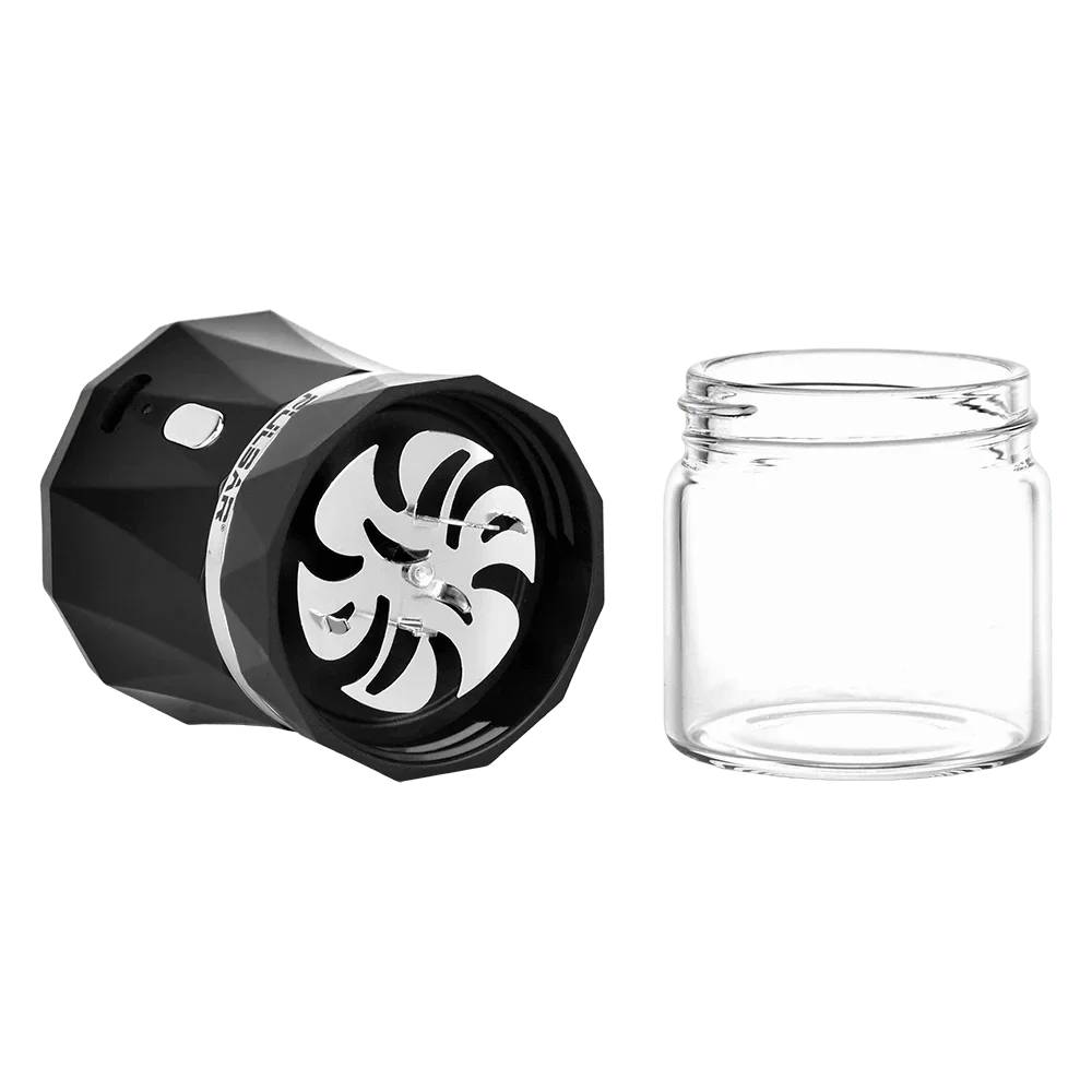 Pulsar Accessories King Kut V2 Electric Grinder