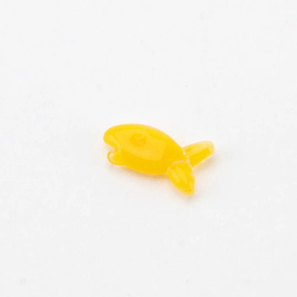 Empire Glassworks Accessories Lucky Cat Carb Cap