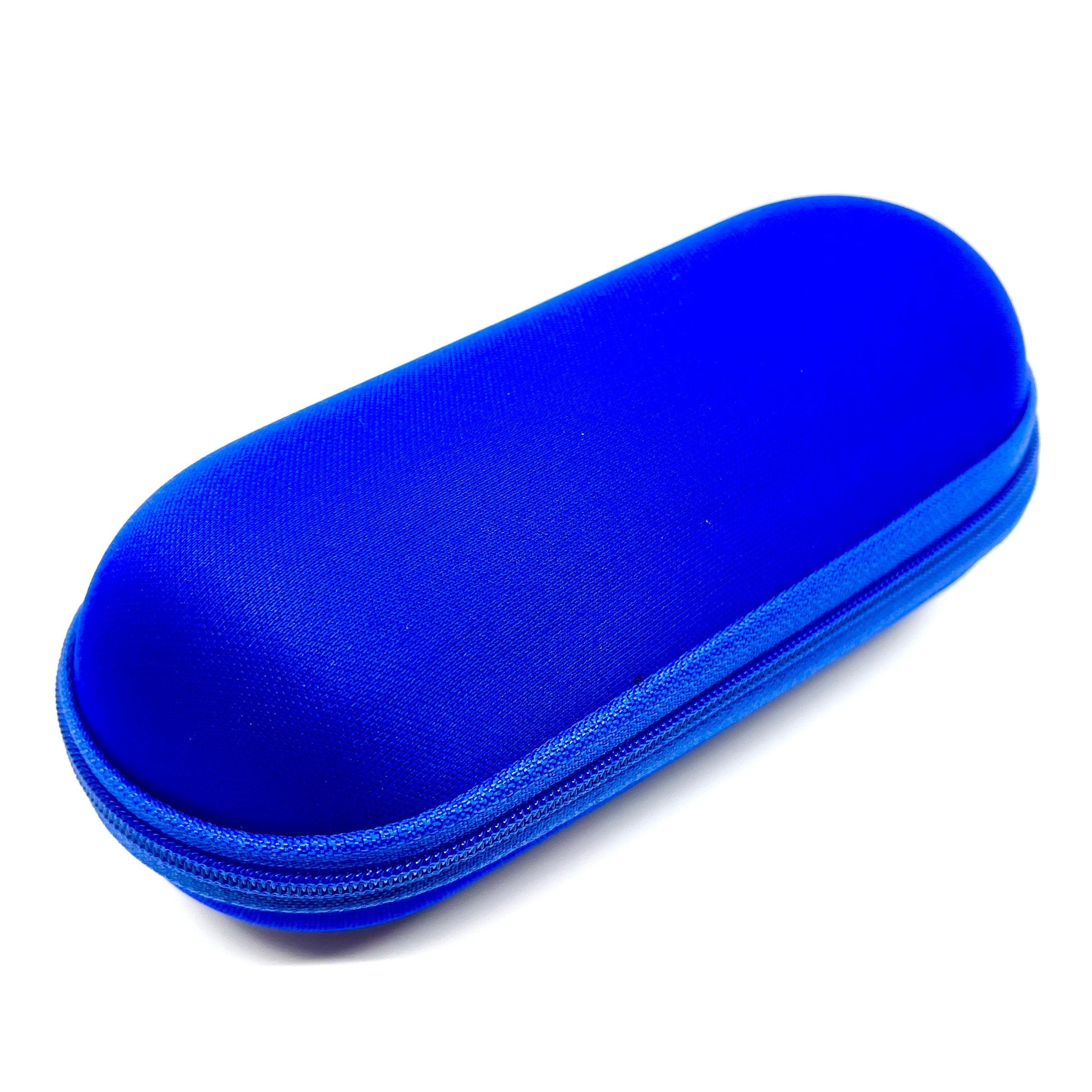 RYOT Accessories Padded Pipe Case