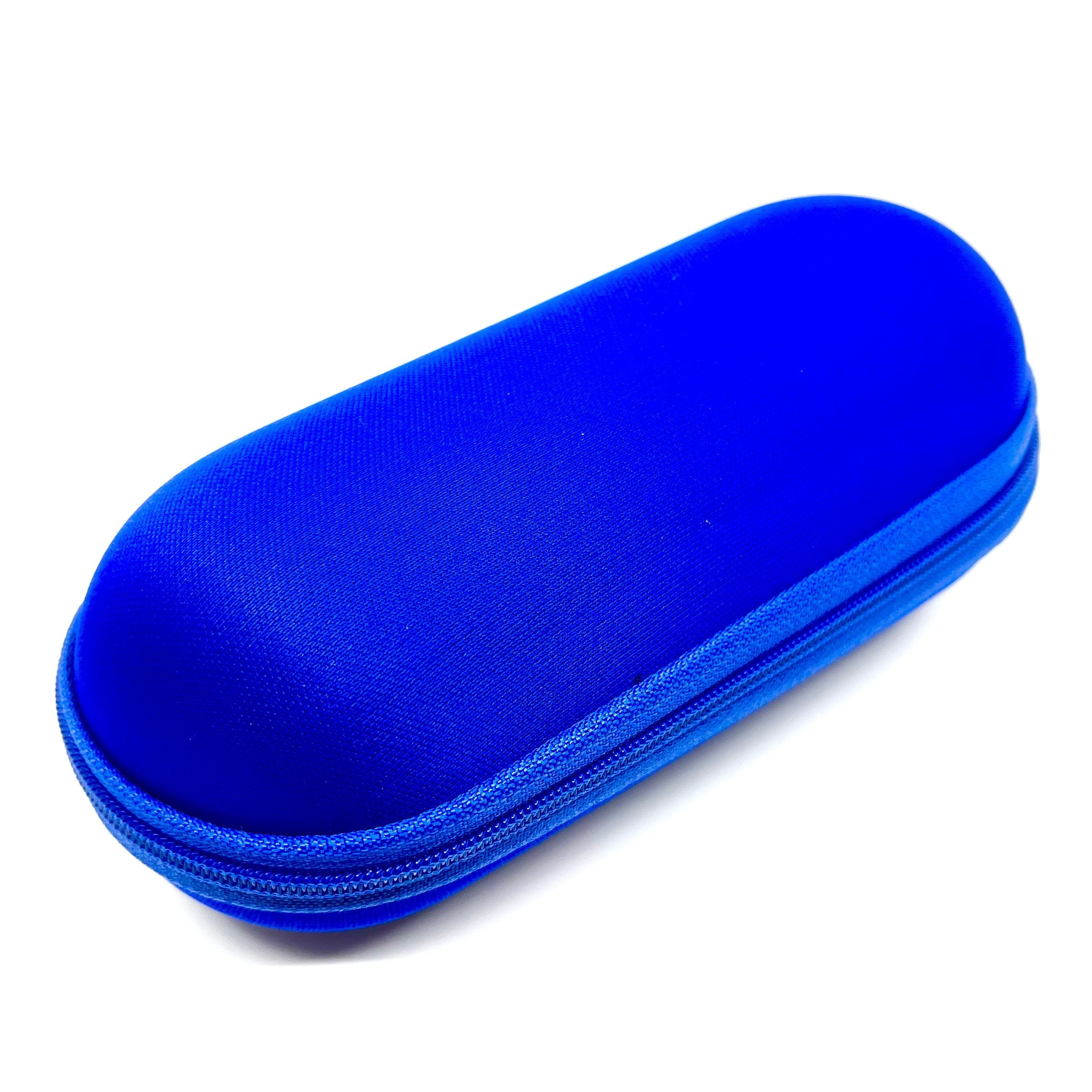 RYOT Accessories Padded Pipe Case