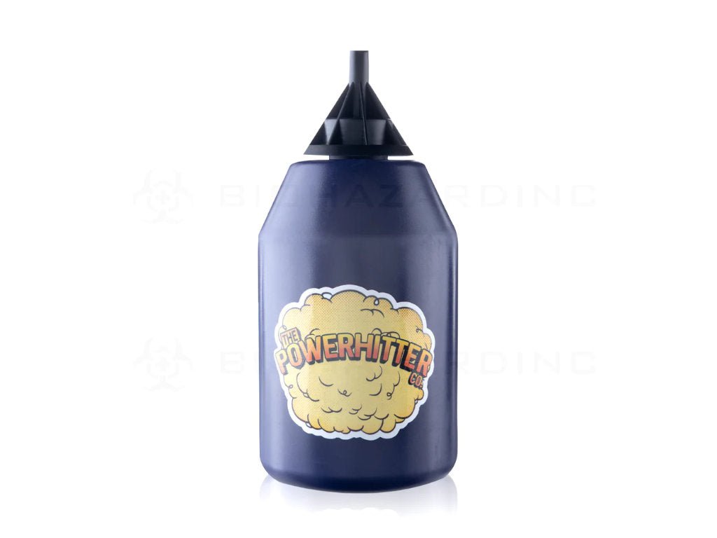 Fat Buddha Glass Accessories PowerHitter
