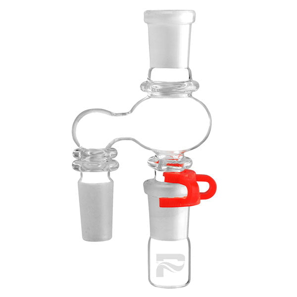 Pulsar Accessories Reclaimer Kit 14mm 90°