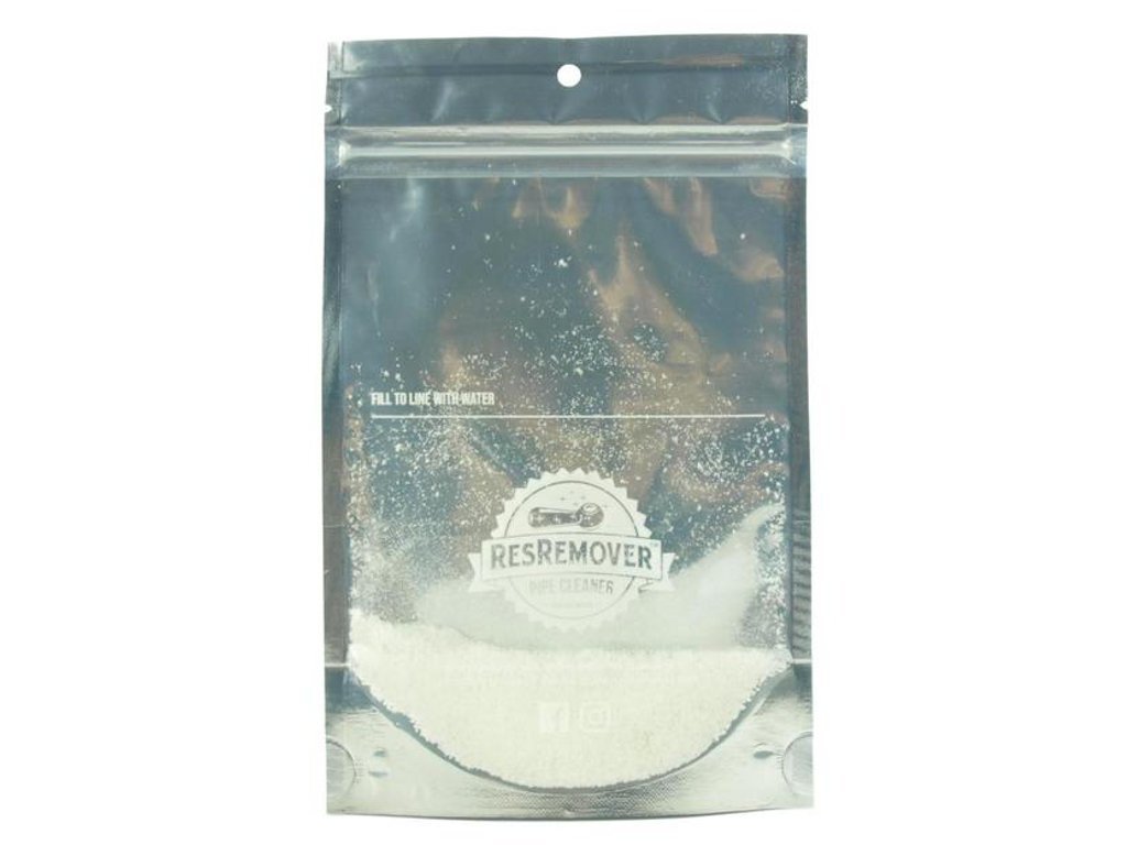 Resemover Piple Cleaner Fat Buddha Glass