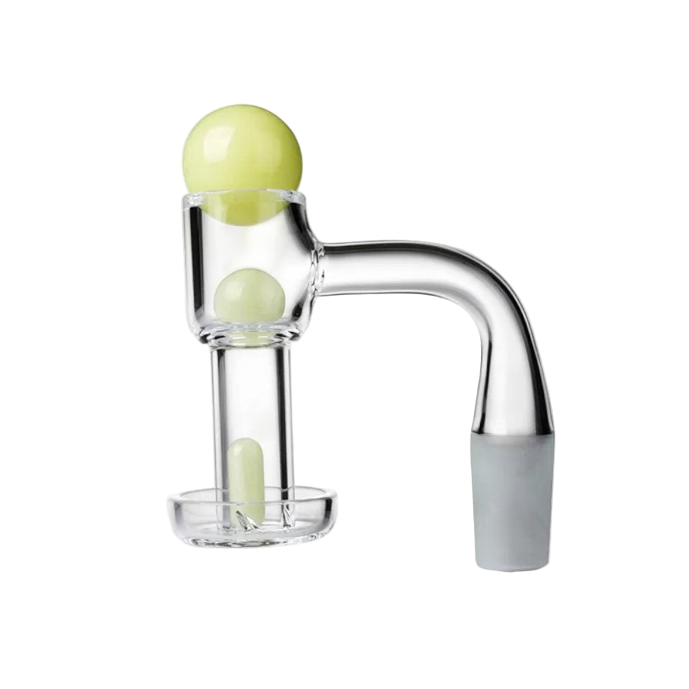 Phoenix Accessories Terp Slurper Kit