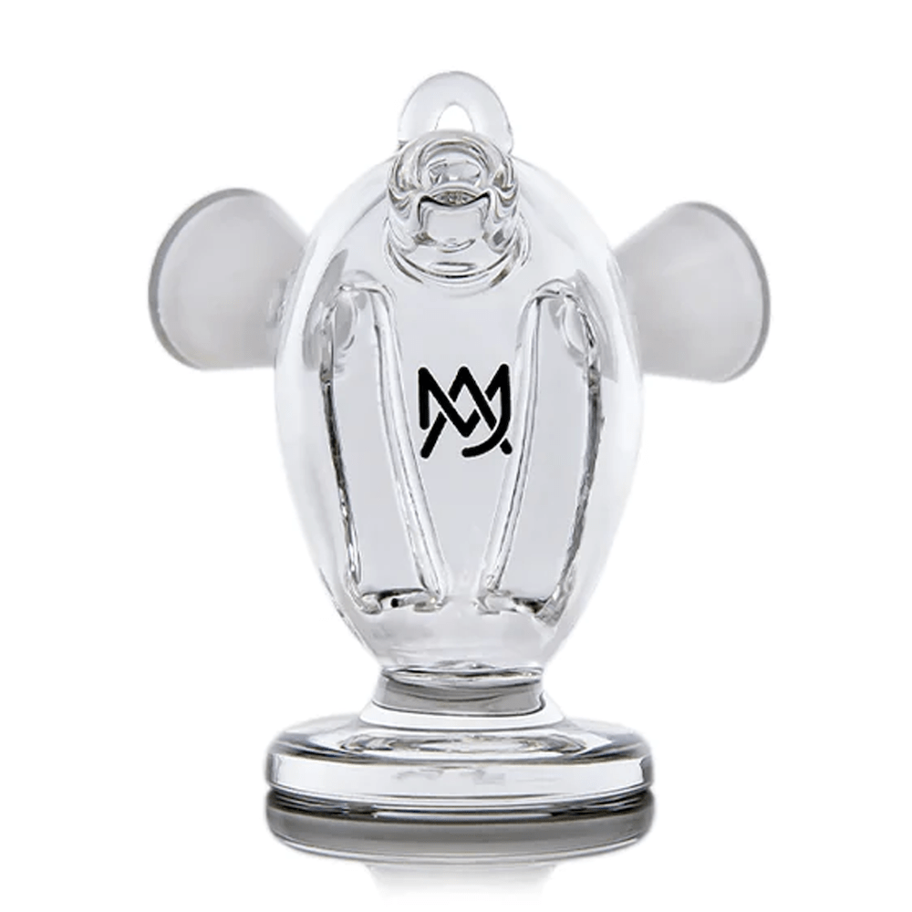 MJ Arsenal Accessories The Dubbler Blunt Bubbler