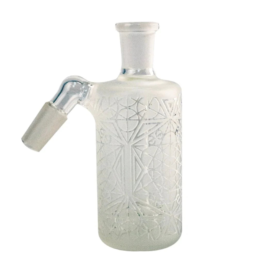 Cheech Glass Accessories Worker Bees Ash Catcher
