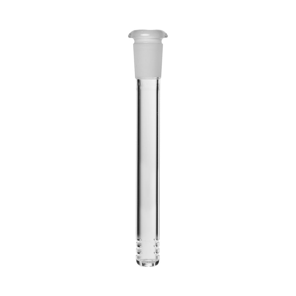 Human Grade Bong 12in Ball Bong