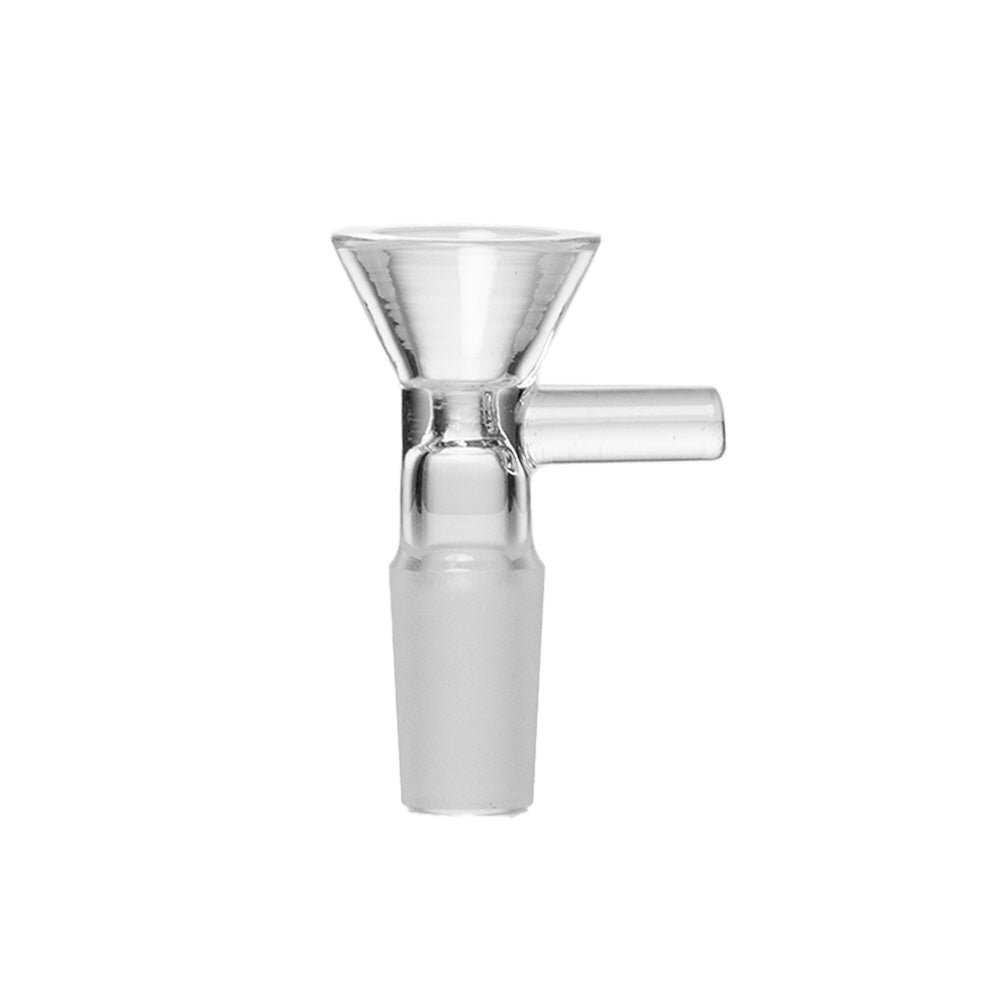 Human Grade Bong 12in Ball Bong