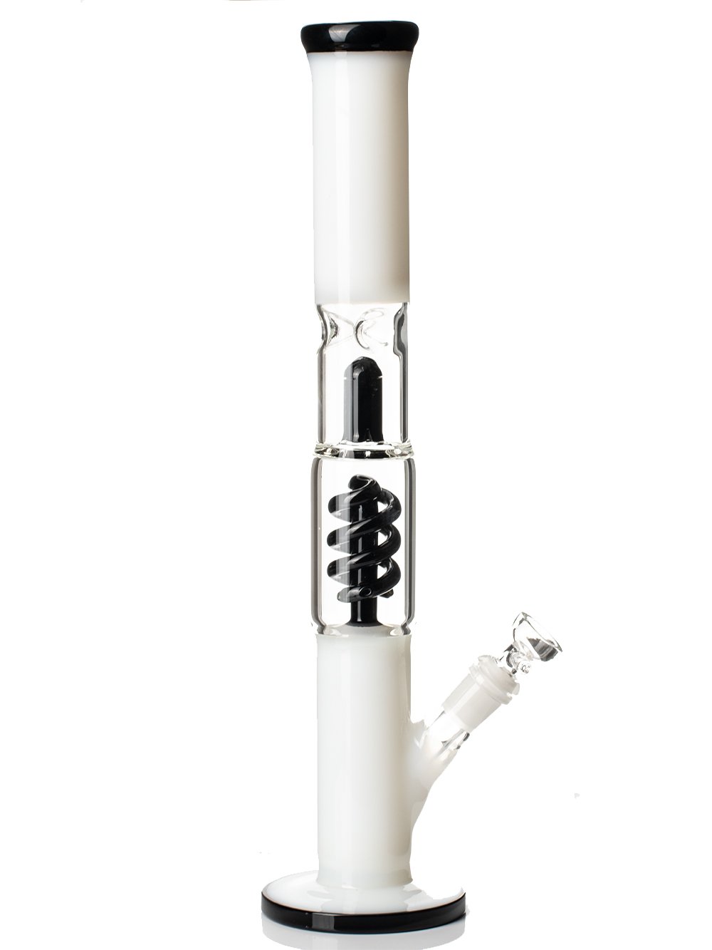 Bong Bundle (10 pack)