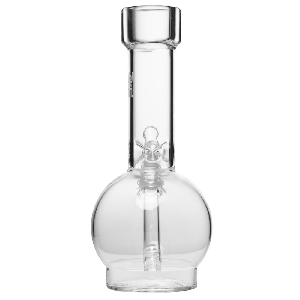 Human Grade Bong 9in Ball Bong