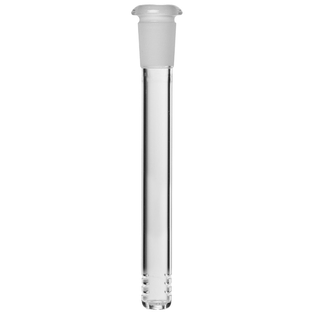 Human Grade Bong 9in Ball Water Pipe