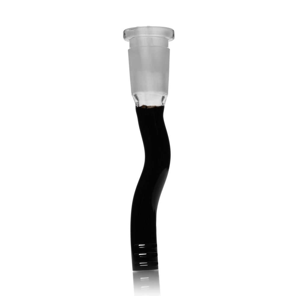 MJ Arsenal Bong A Good Witch Alchemist Bong