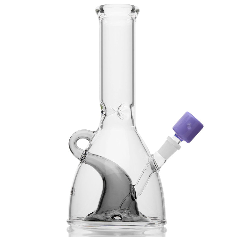 MJ Arsenal Bong A Good Witch Bong