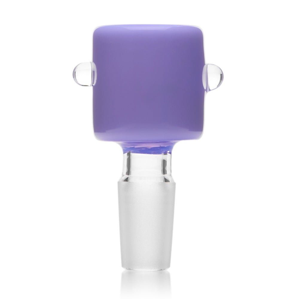 MJ Arsenal Bong A Good Witch Bong