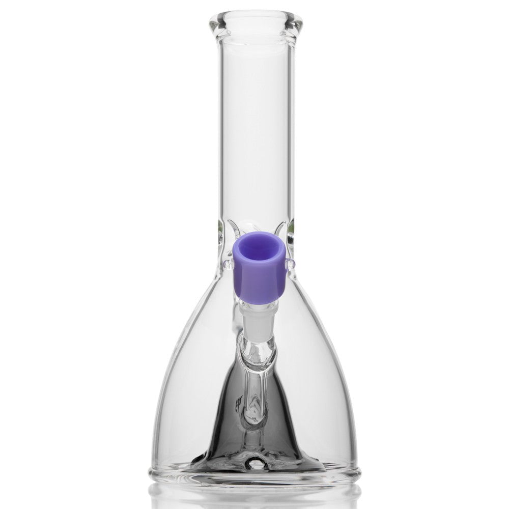 MJ Arsenal Bong A Good Witch Bong