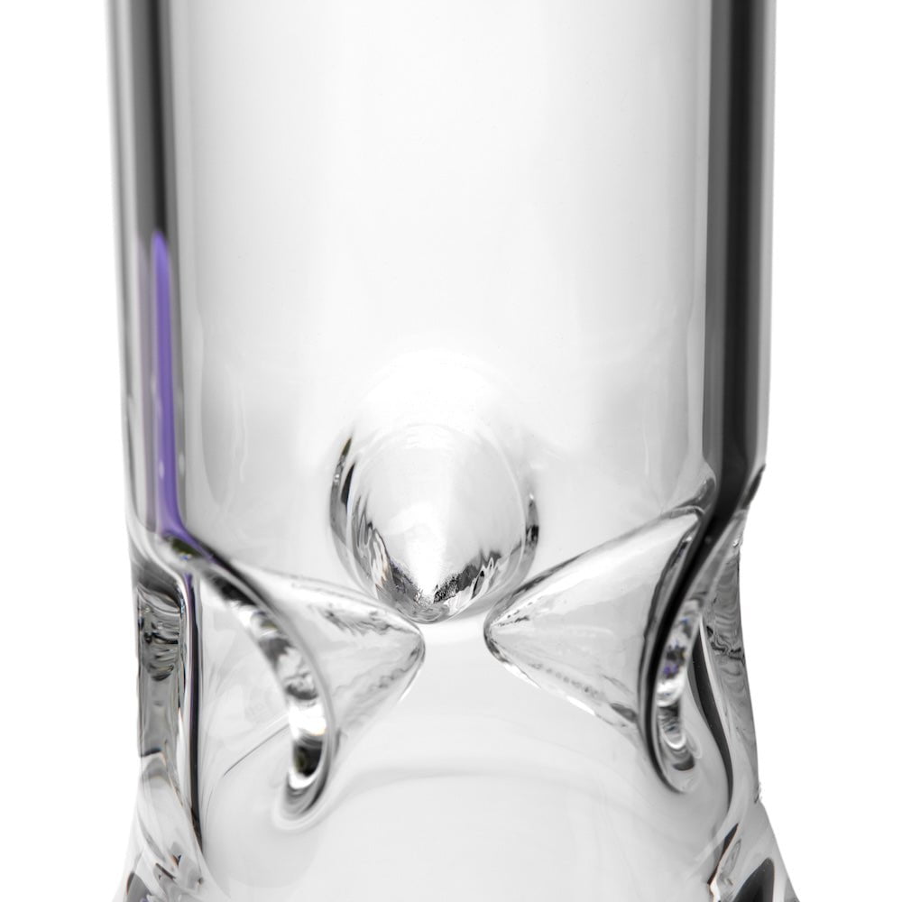 MJ Arsenal Bong A Good Witch Bong