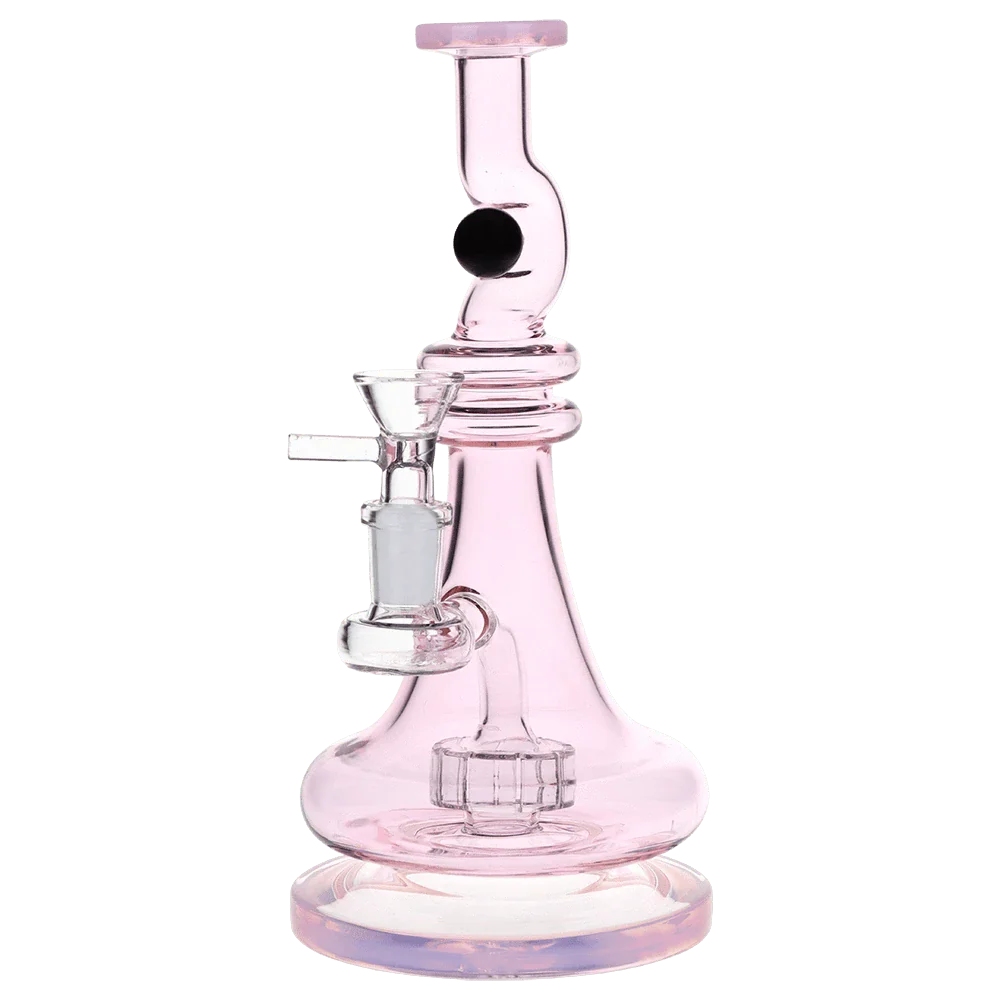 Pulsar Bong Enchanted Tower Water Pipe