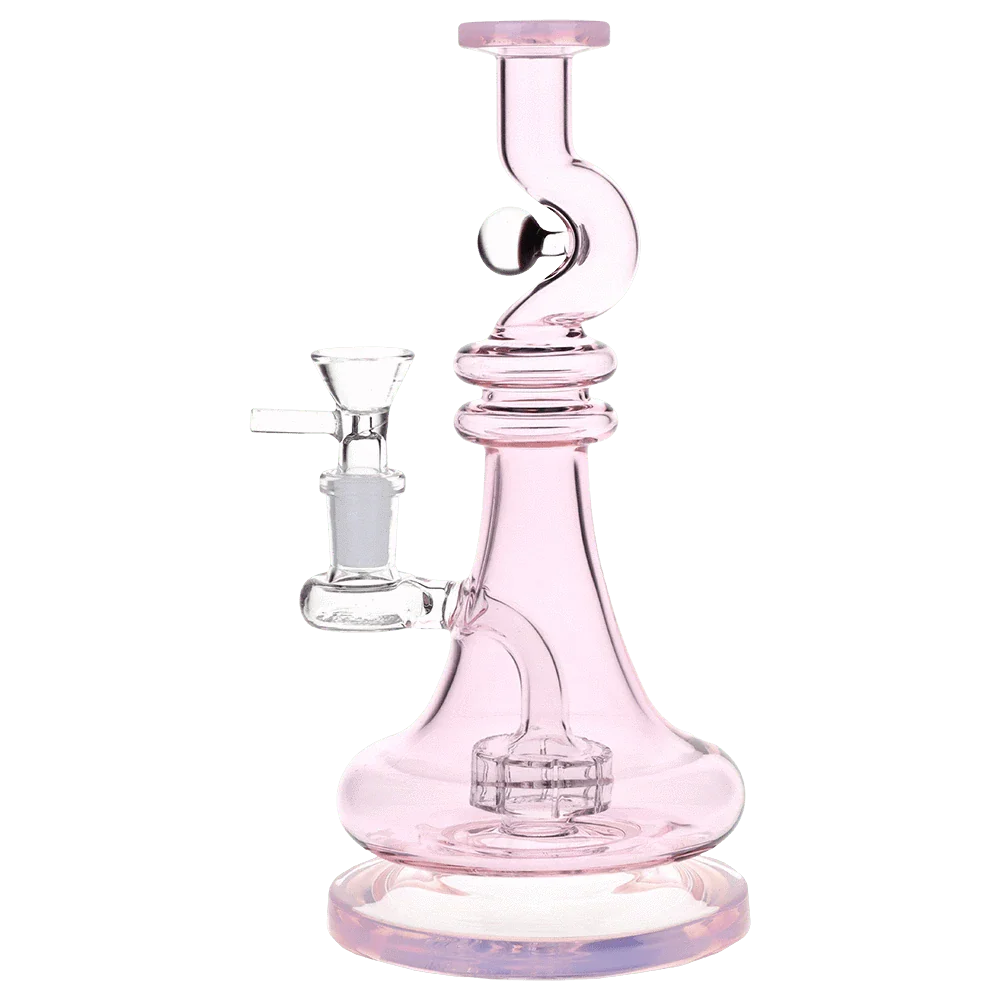 Pulsar Bong Enchanted Tower Water Pipe