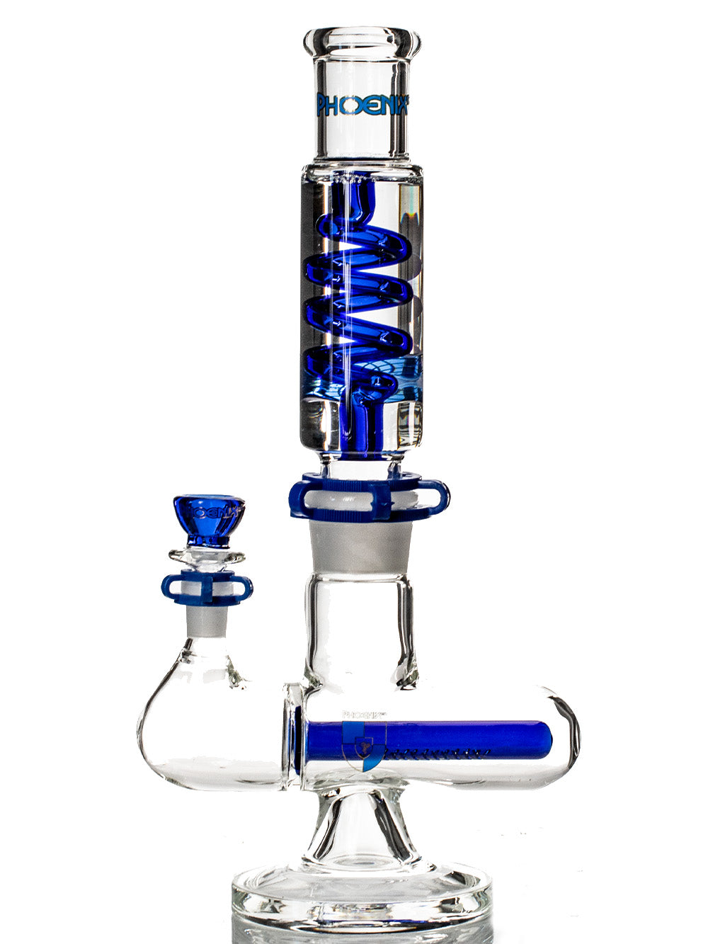Bong Bundle (10 pack)