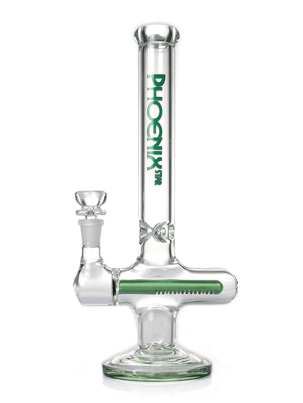 Bong Bundle (10 pack)