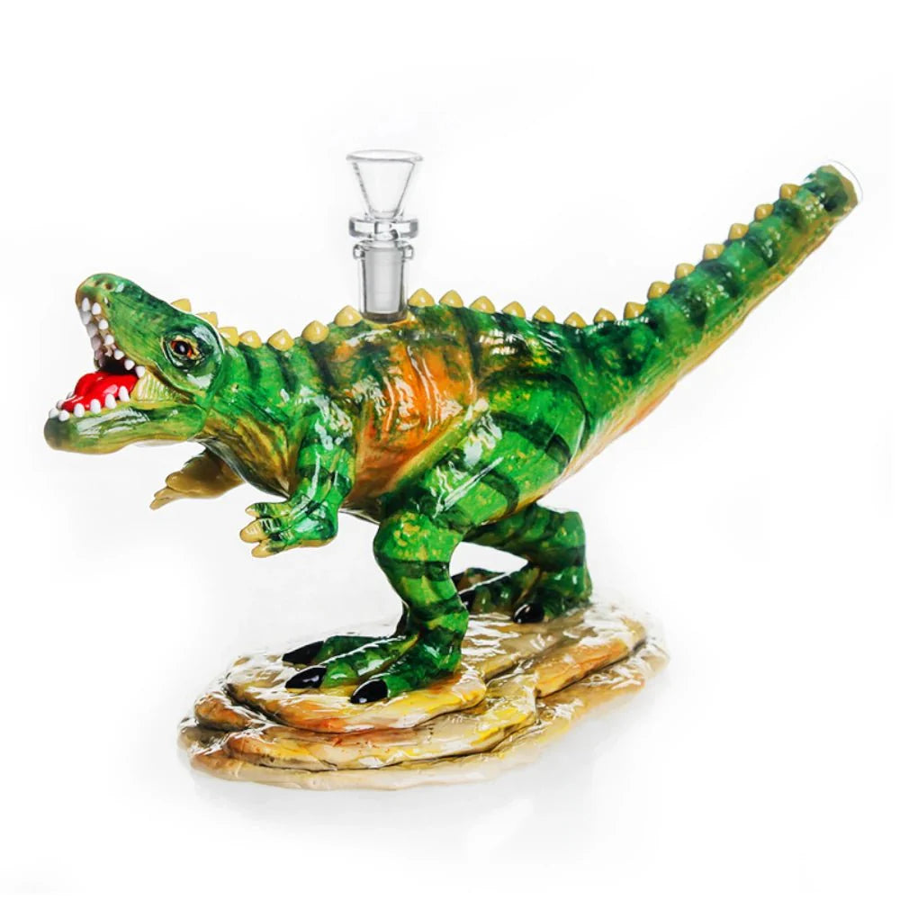 Phoenix Bong T-Rex Bong