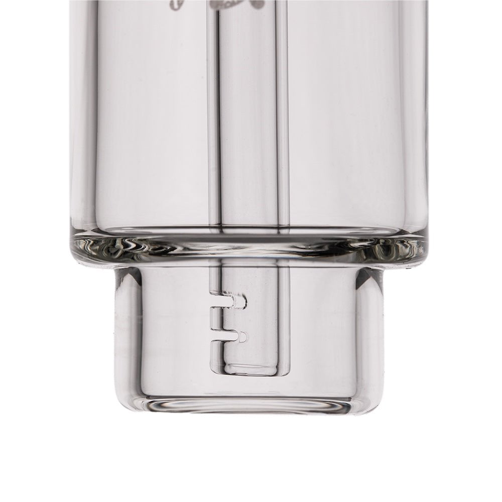 MJ Arsenal Bubbler Alpine Steamboat Bubbler
