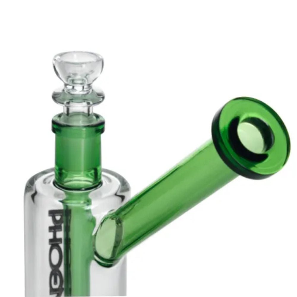 Phoenix Bubbler Phoenix Bubbler