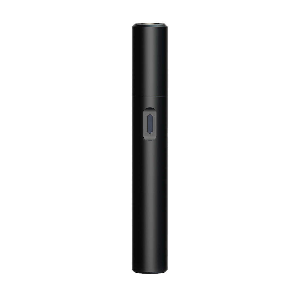 Pillar 510 Vaporizer