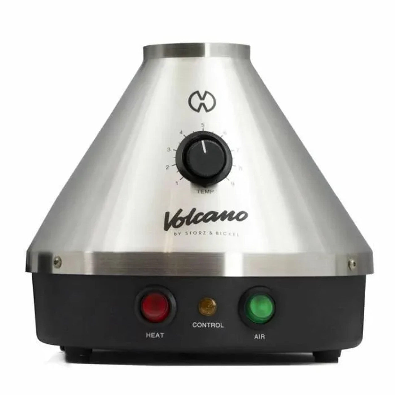 Volcano Classic Vaporizer
