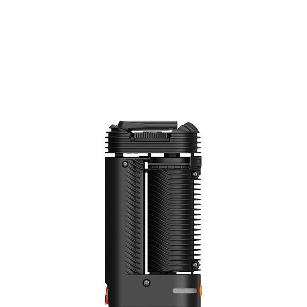 Crafty+ Vaporizer