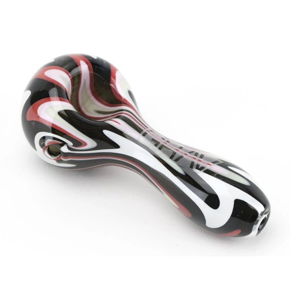 Wig Wap Pipe Pack (5pk)