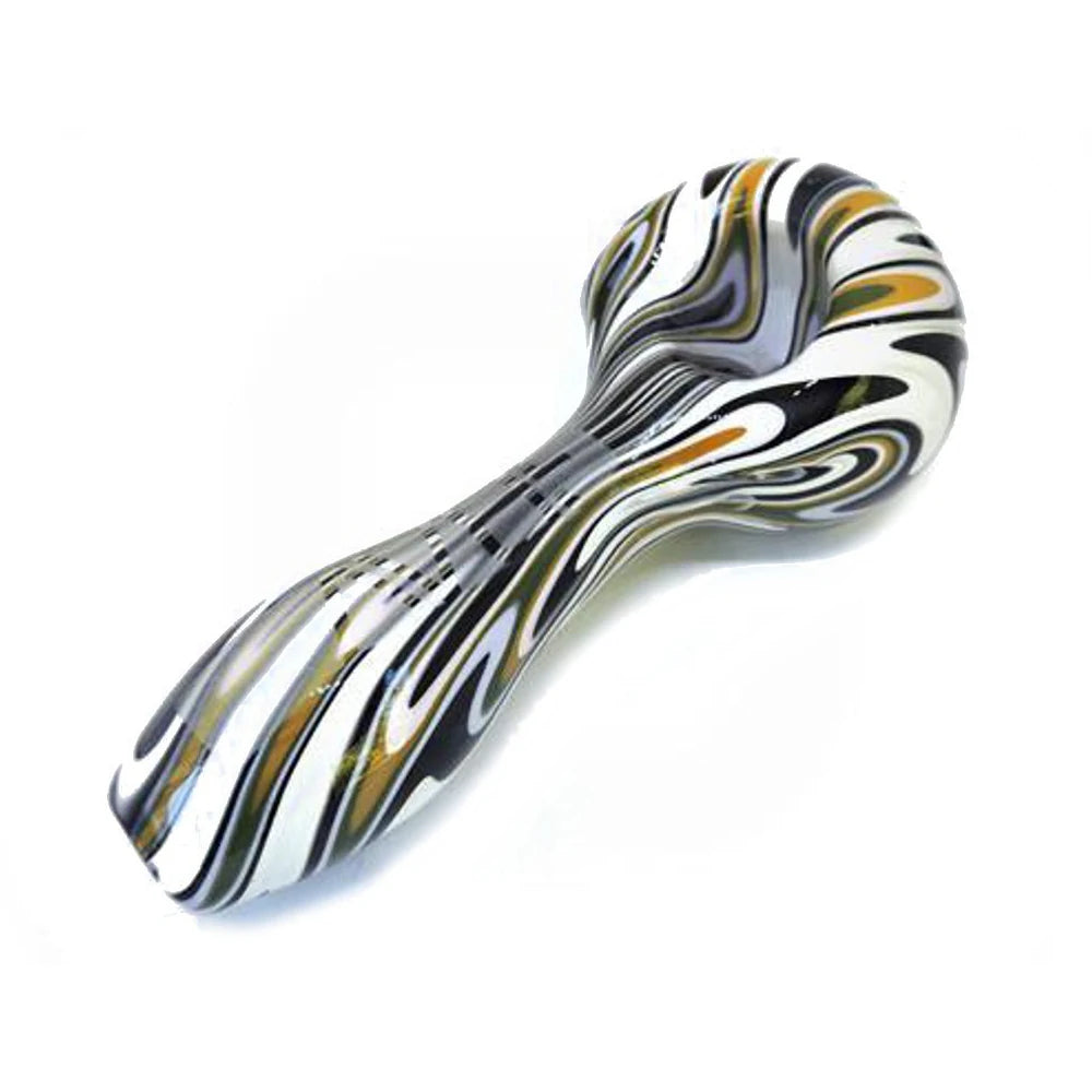 Wig Wap Pipe Pack (5pk)