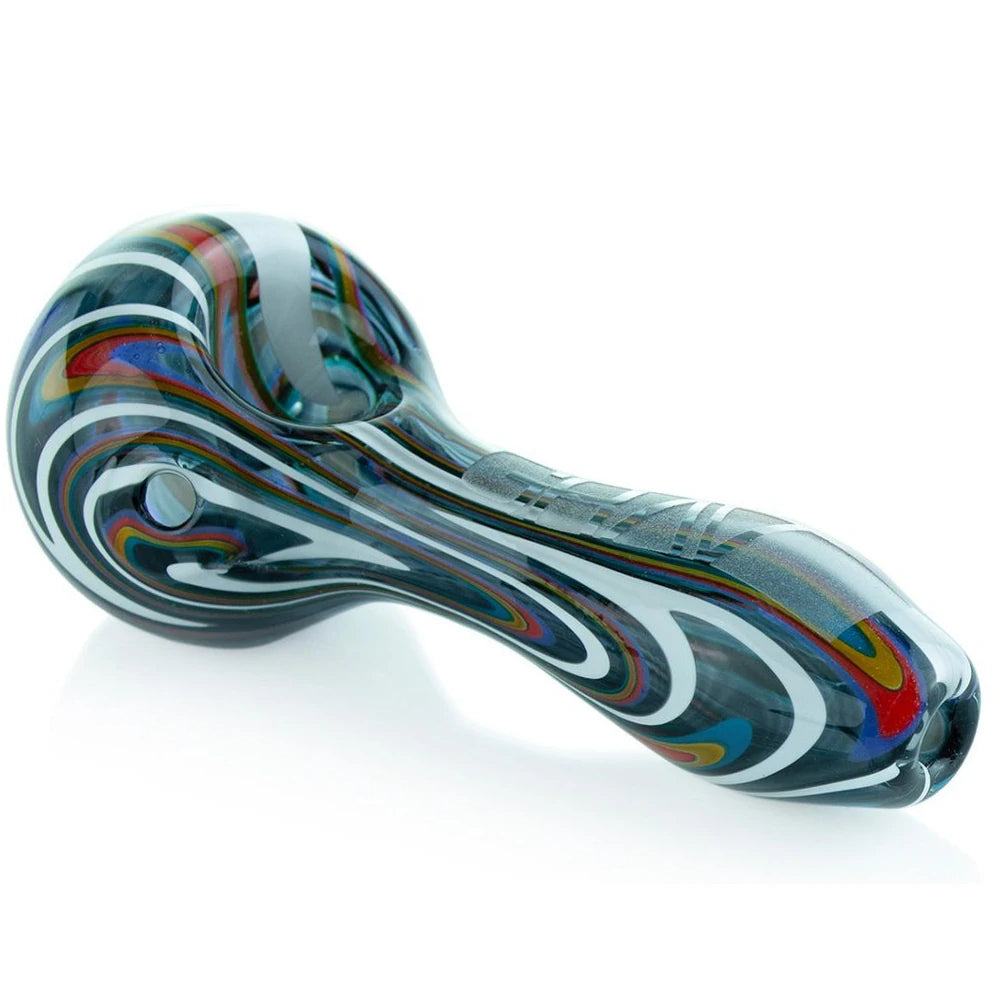 Wig Wap Pipe Pack (5pk)