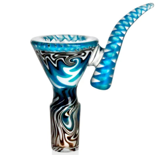 Bong Accessories