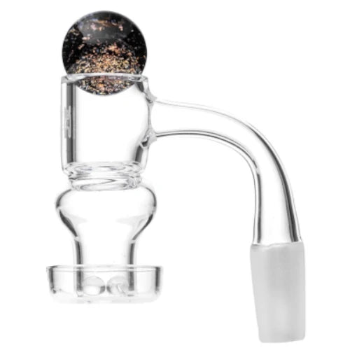 Dab Accessories