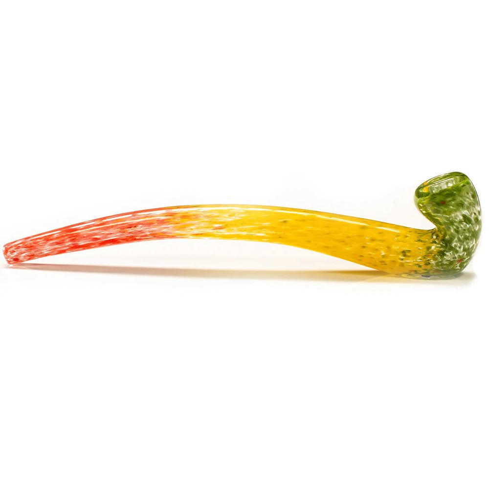 Pipe Bundle (10 pack)