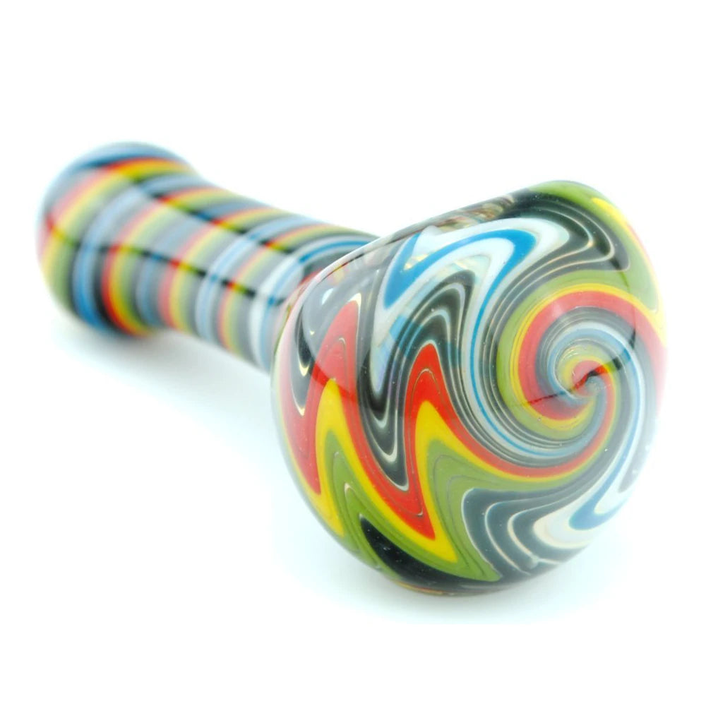 Pipe Bundle (10 pack)