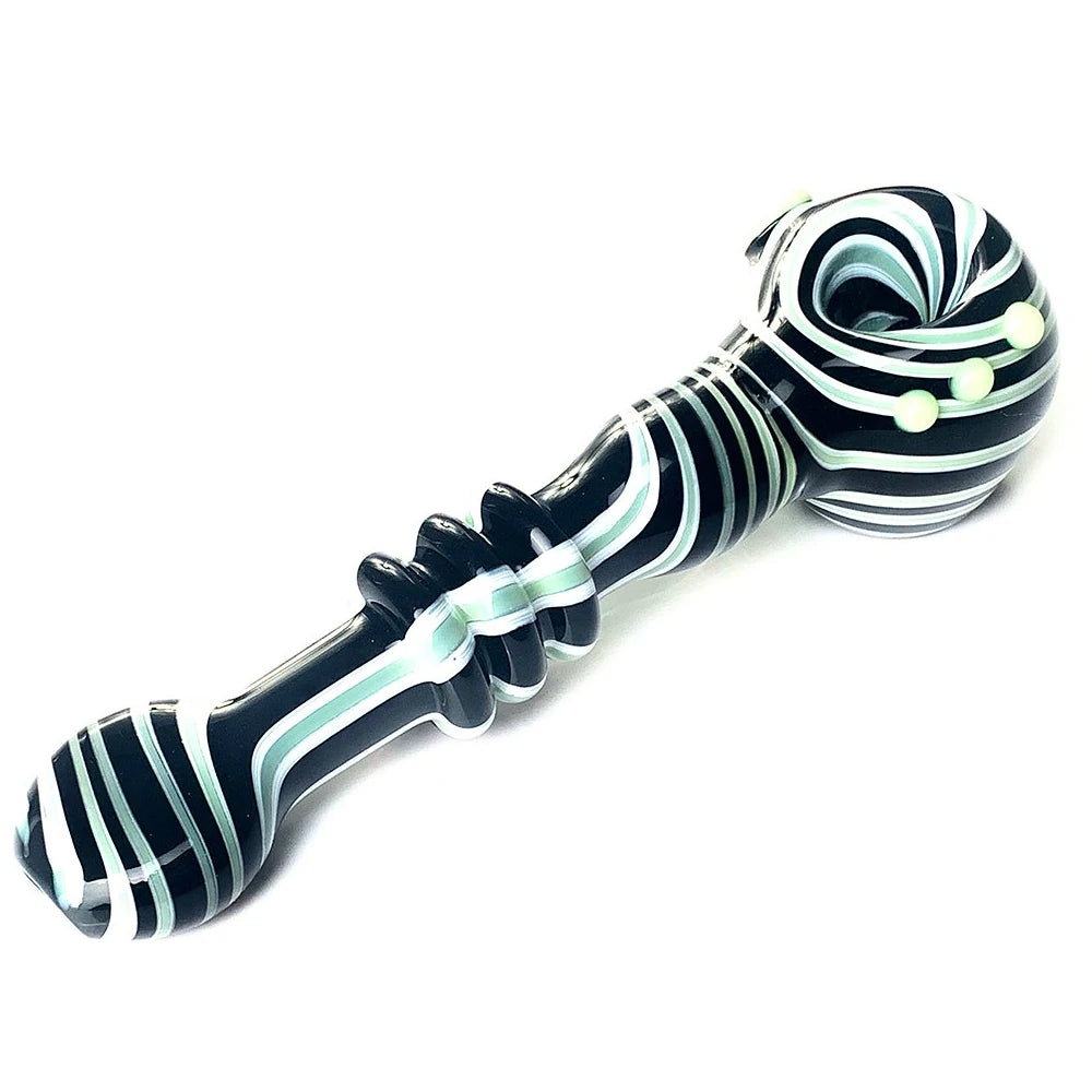 Pipe Bundle (10 pack)