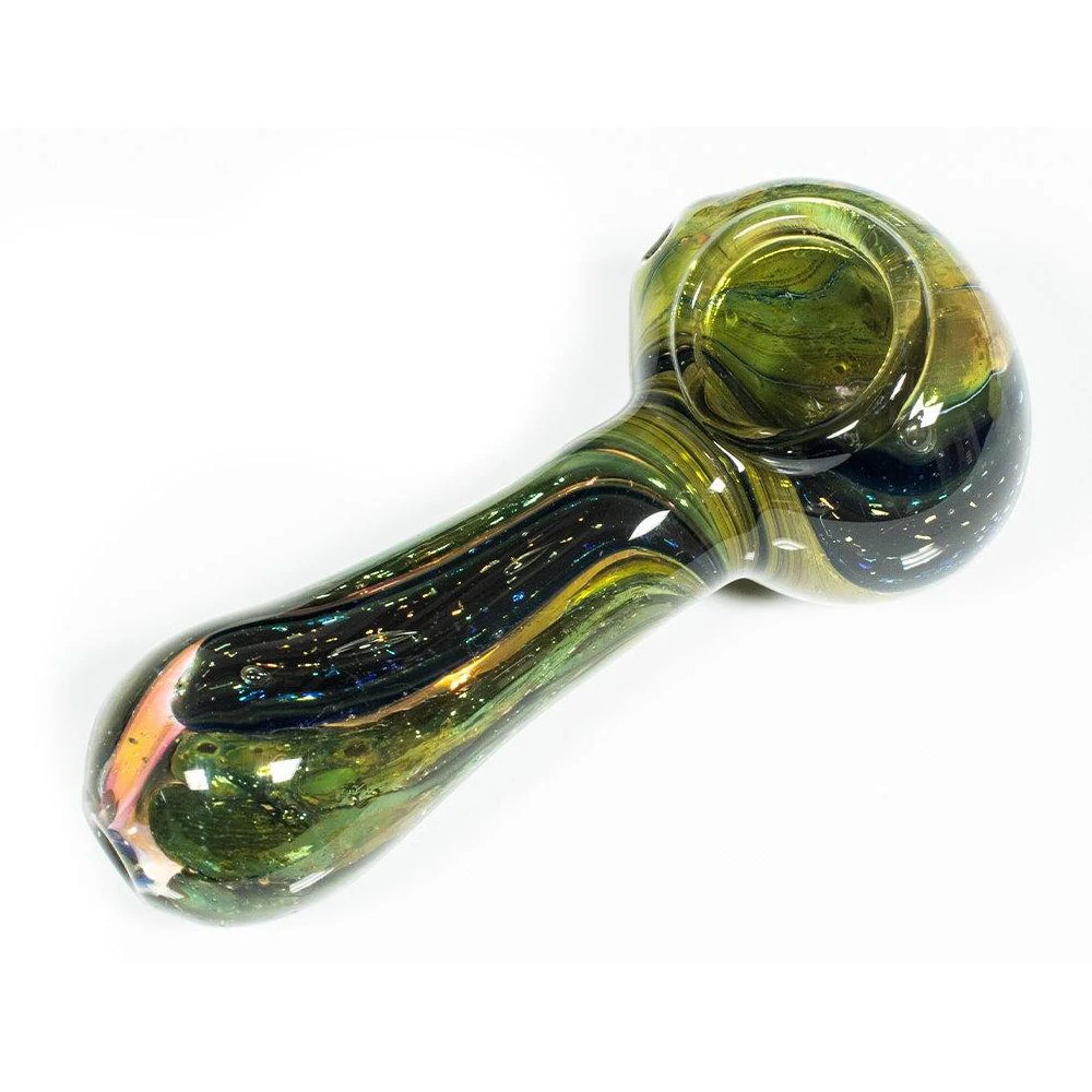 Pipe Bundle (10 pack)