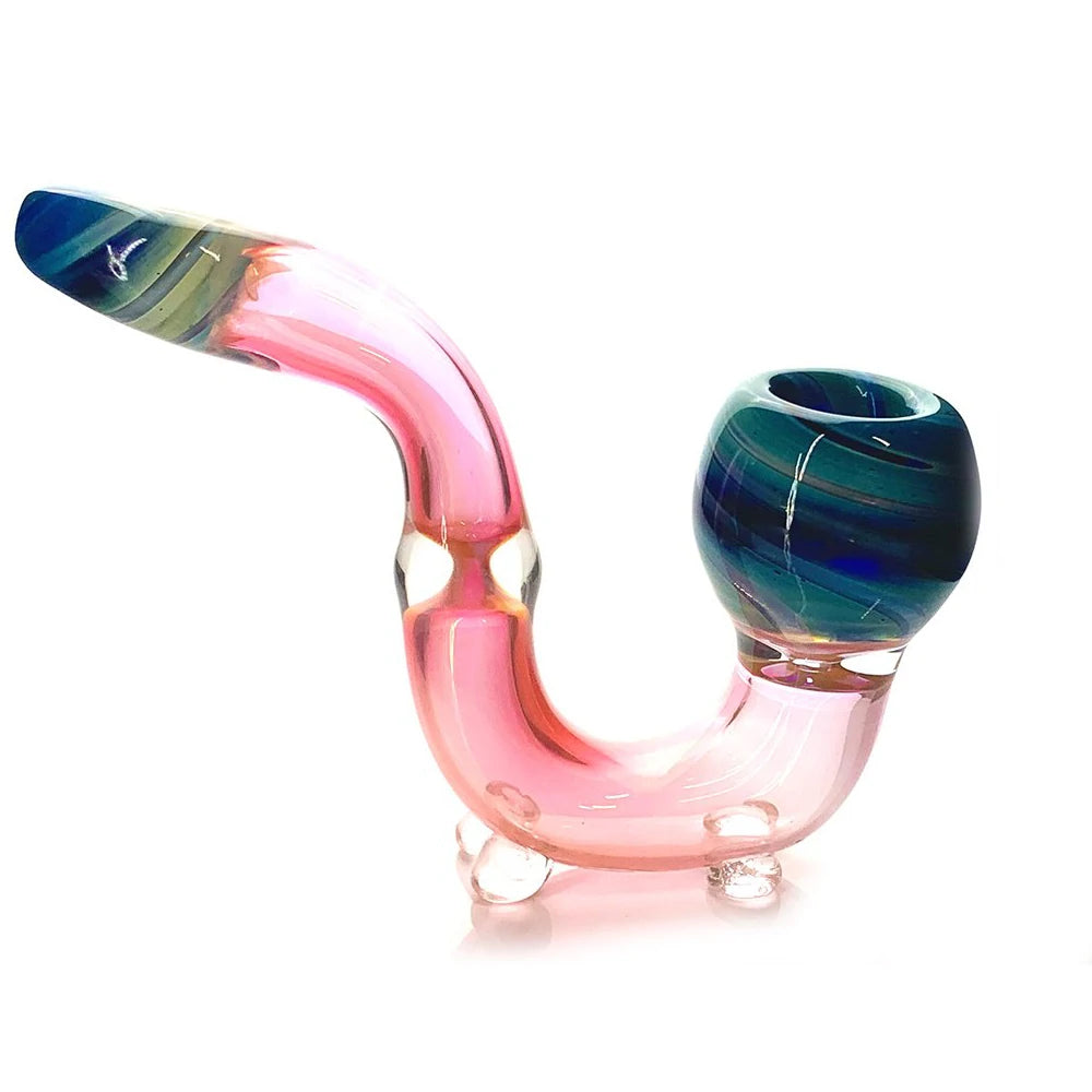 Pipe Bundle (10 pack)