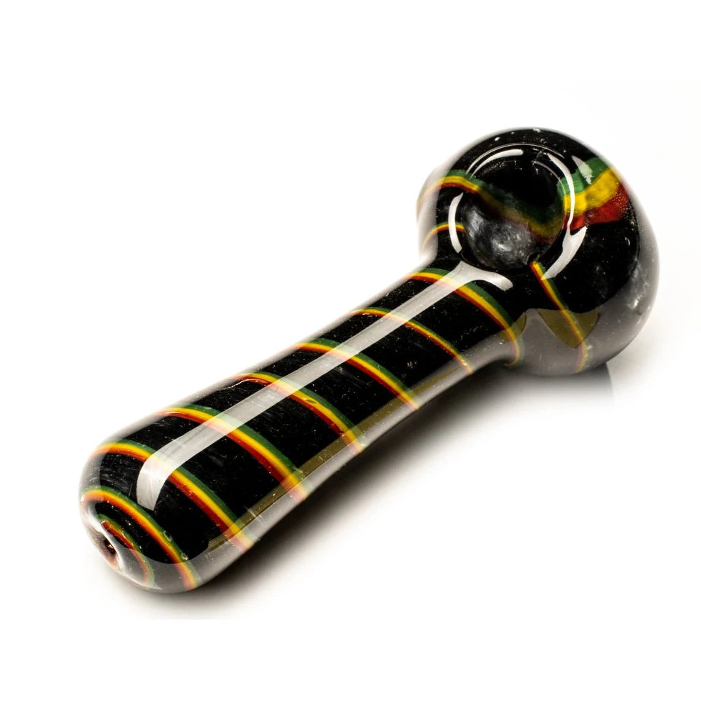 Pipe Bundle (10 pack)