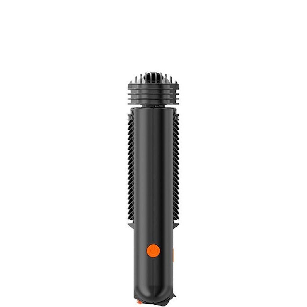Mighty+ Vaporizer