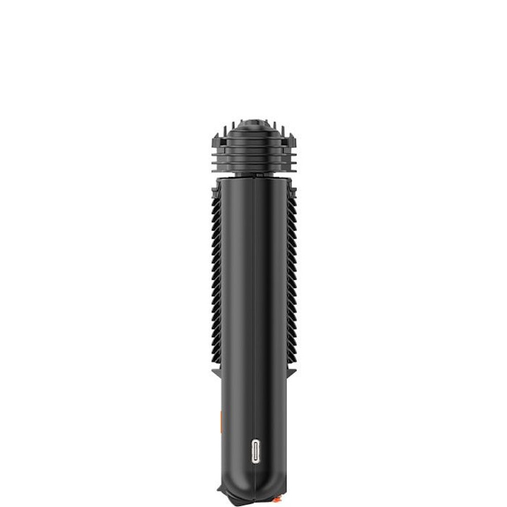 Mighty+ Vaporizer