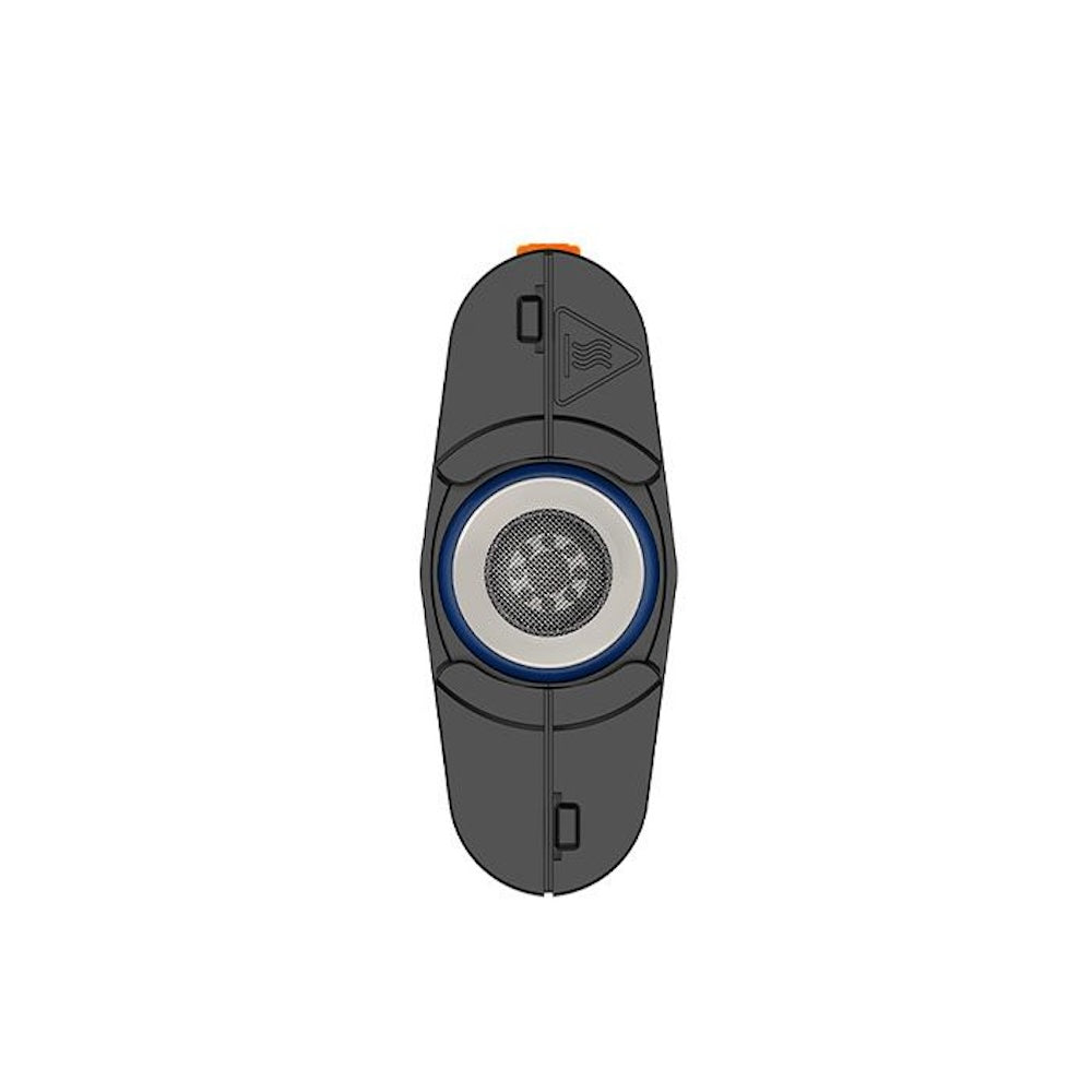 Mighty+ Vaporizer