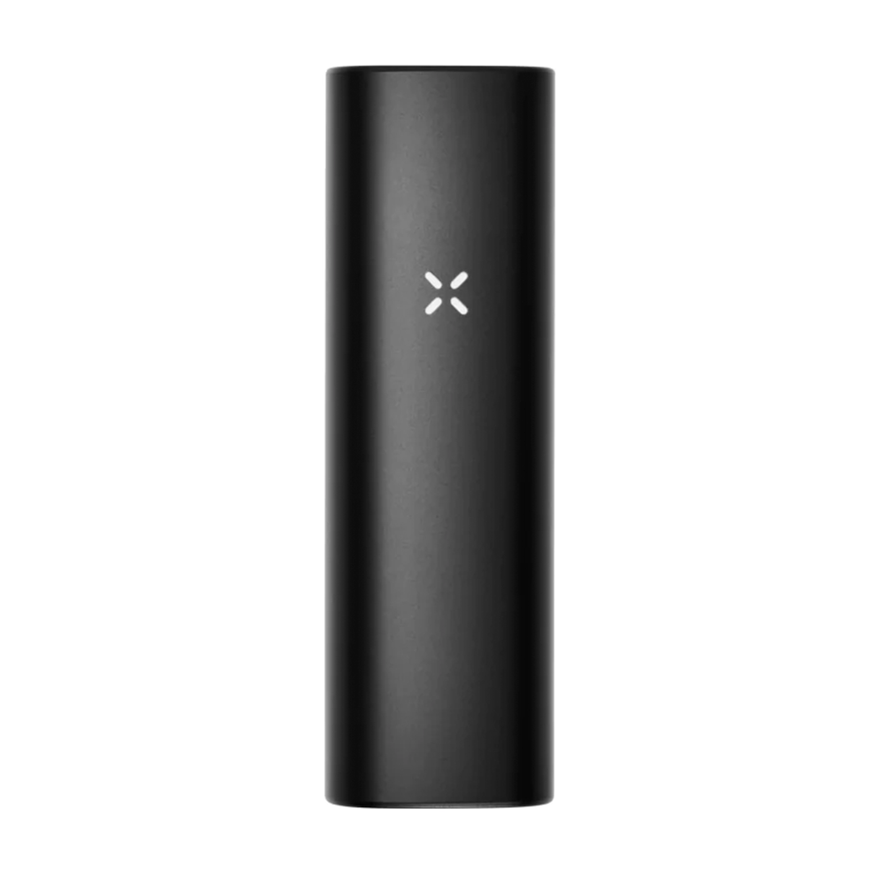 Pax Plus Complete Kit