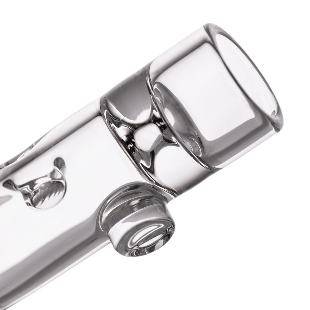 MJ Arsenal Pipe Alpine Ridge Chillum